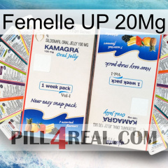 Female UP 20Mg kamagra1